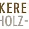 Bienenpatenschaft Logo