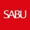 Sabu