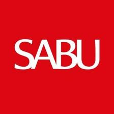 Sabu Logo