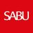 Sabu