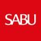 Sabu