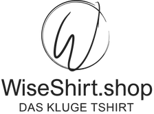 Wiseshirt Logo
