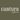 Cantura Logo