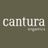 Cantura