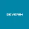 Severin