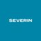 Severin