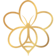 Newbeeland Logo