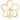 Newbeeland Logo