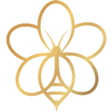 Newbeeland Logo
