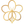 Newbeeland
