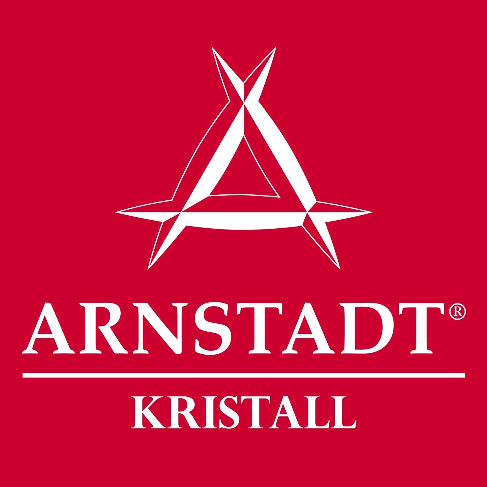 Arnstadt Kristall