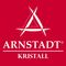 Arnstadt Kristall