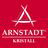 Arnstadt Kristall