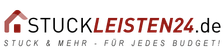 Stuckleisten24.de Logo