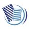 Lattenrost Discounter