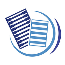 Lattenrost Discounter Logo