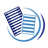 Lattenrost Discounter