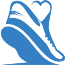 Sportsingles Logo