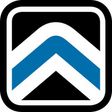 Casaio Logo