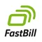 FastBill