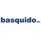 Basquido