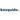 Basquido Logo