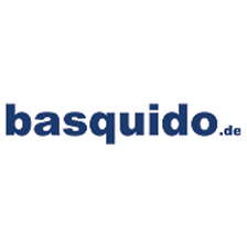 Basquido Logo