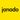 Janado Logo