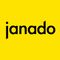 Janado