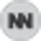 NN Hotels