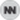 NN Hotels Logo