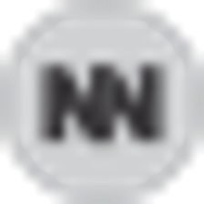 NN Hotels Logo