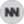 NN Hotels