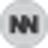 NN Hotels