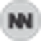 NN Hotels
