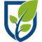 FürstenMED