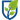 FürstenMED Logo