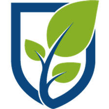 FürstenMED Logo