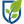 FürstenMED