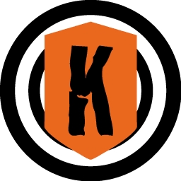 Kannabia Logo