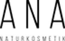 ANA Naturkosmetik Logo
