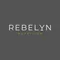 Rebelyn