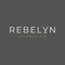 Rebelyn