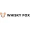 Whisky Fox