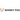 Whisky Fox Logo