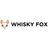 Whisky Fox