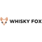 Whisky Fox