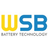 WSB Battery Technology