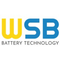 WSB Battery Technology
