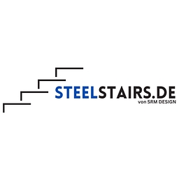 Steelstairs
